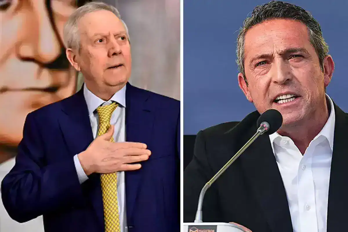 fenerbahce-de-neler-oluyor-ali-koc-tan-bomba-18621146_7786_amp.jpg