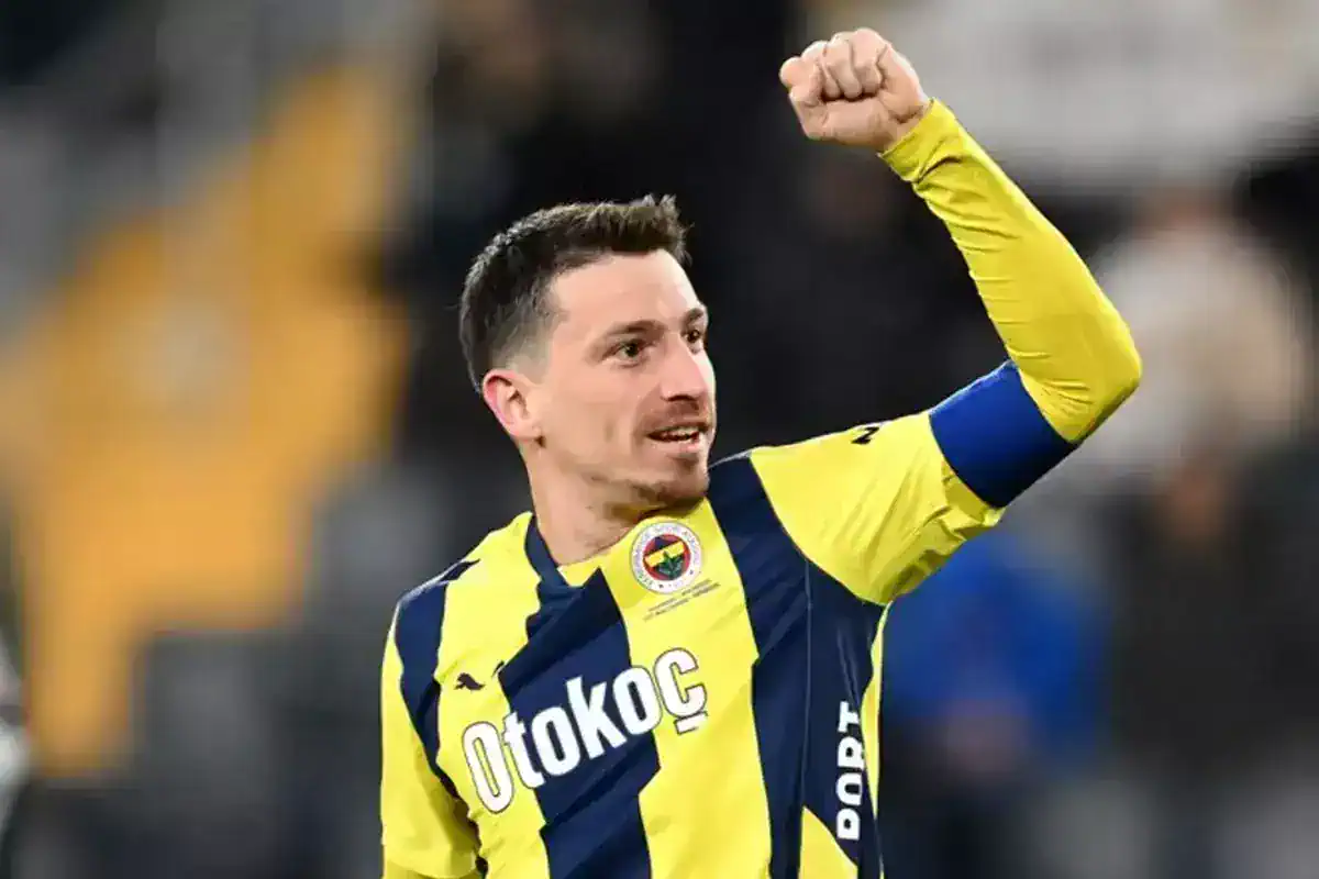 fenerbahce-den-mert-hakan-yandas-aciklamasi-18620503_6945_amp.jpg