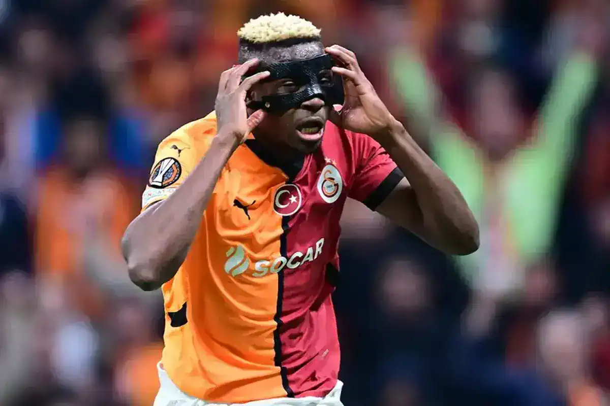 fenerbahce-den-ortaligi-karistiracak-osimhen-18614522_9876_amp.jpg