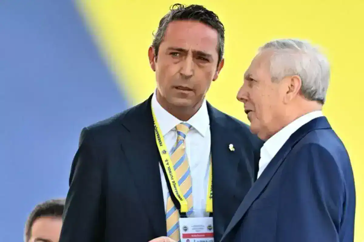 fenerbahce-kulubu-nden-ali-koc-ve-aziz-yildirim-18660906_8390_amp.jpg