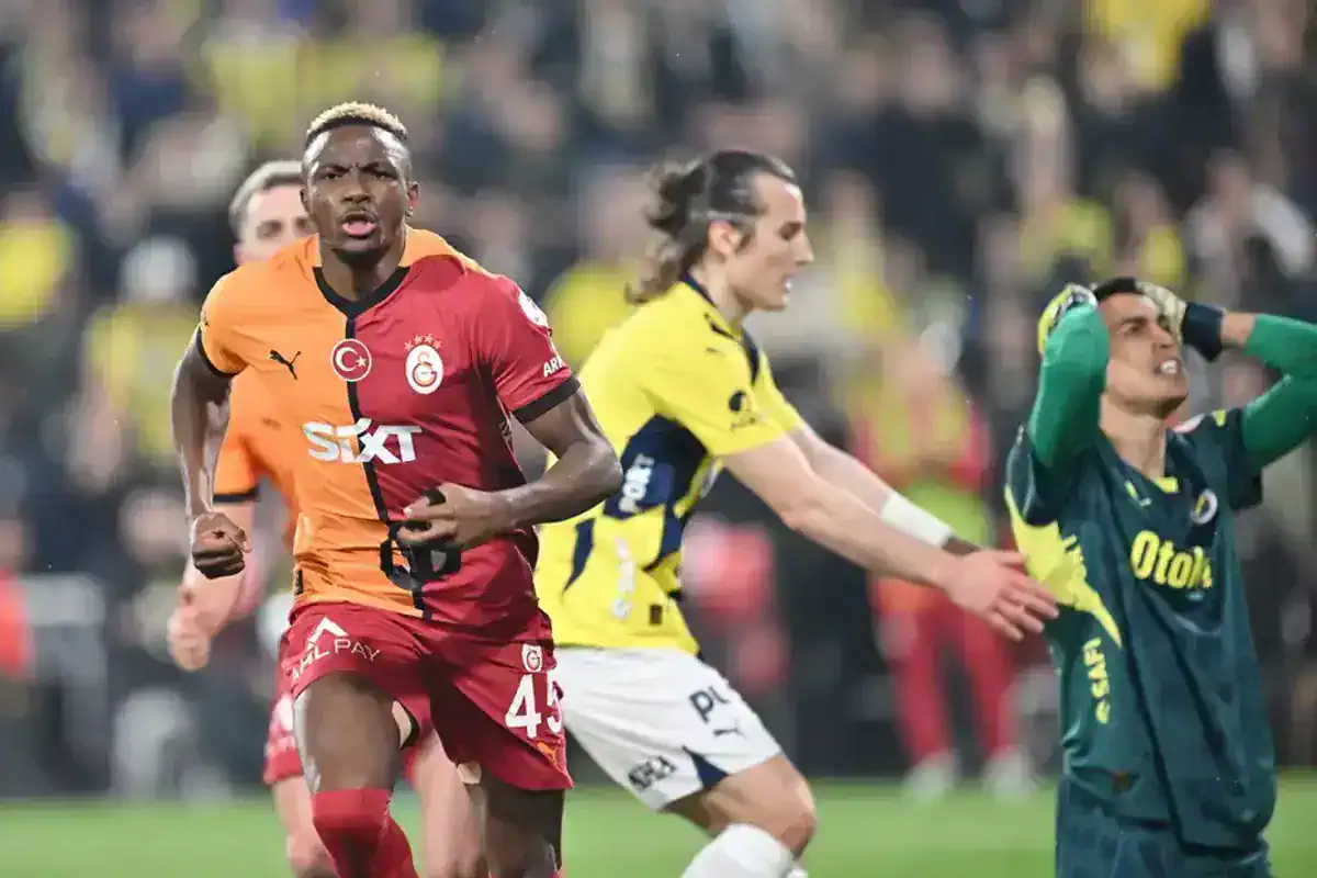 fenerbahce-nin-osimhen-e-yaptigi-teklifin-18621280_1024_amp.jpg