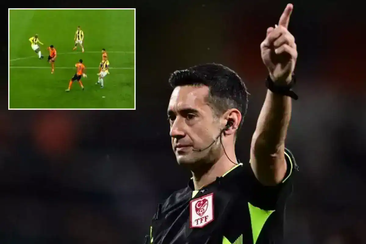 fenerbahce-penalti-bekledi-hakem-izledi-ancak-18608541_5515_amp.jpg