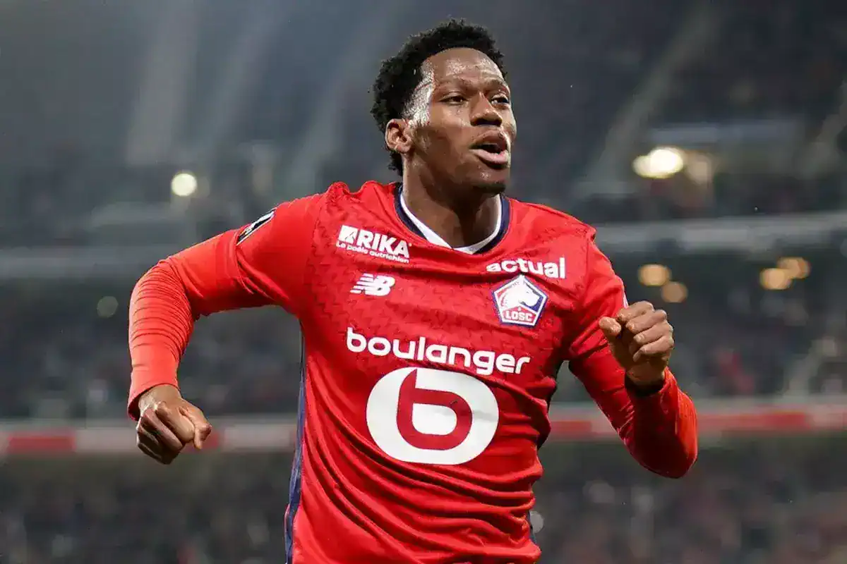 fenerbahce-ye-mujde-jonathan-david-lille-e-veda-18629288_6019_amp.jpg