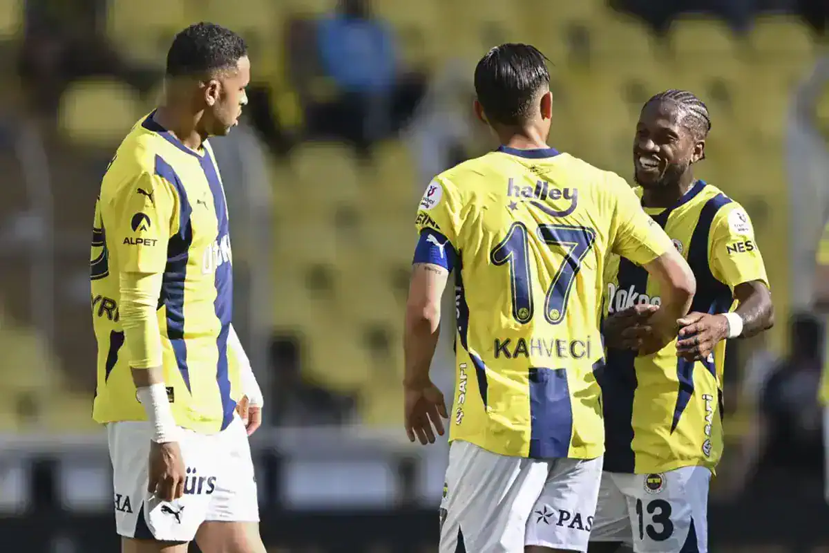 fenerbahceli-taraftarlar-mac-sonunda-irfan-can-18695350_8143_amp.jpg
