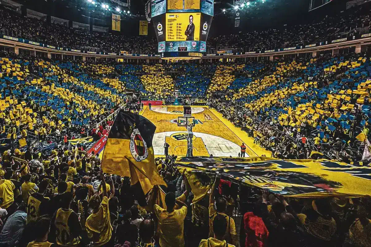 fenerbahcelilere-mujde-dev-final-sifresiz-18667180_4619_amp.jpg
