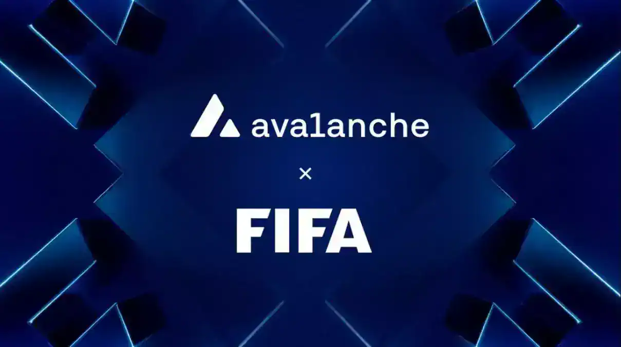 fifa-blockchain-dunyasina-adim-atiyor-turk-18660292_1880_amp.jpg