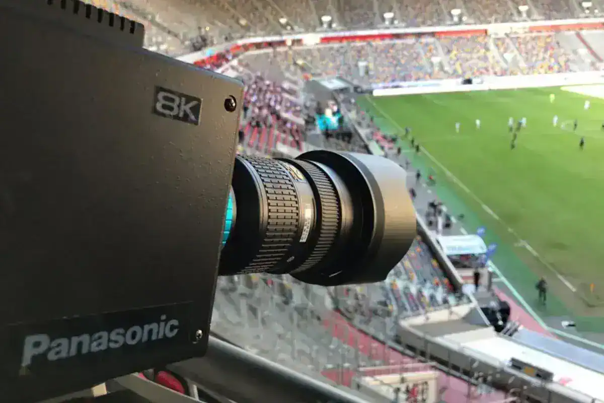 futbolseverler-mujde-kritik-mac-sifresiz-kanalda-18649303_6301_amp.jpg