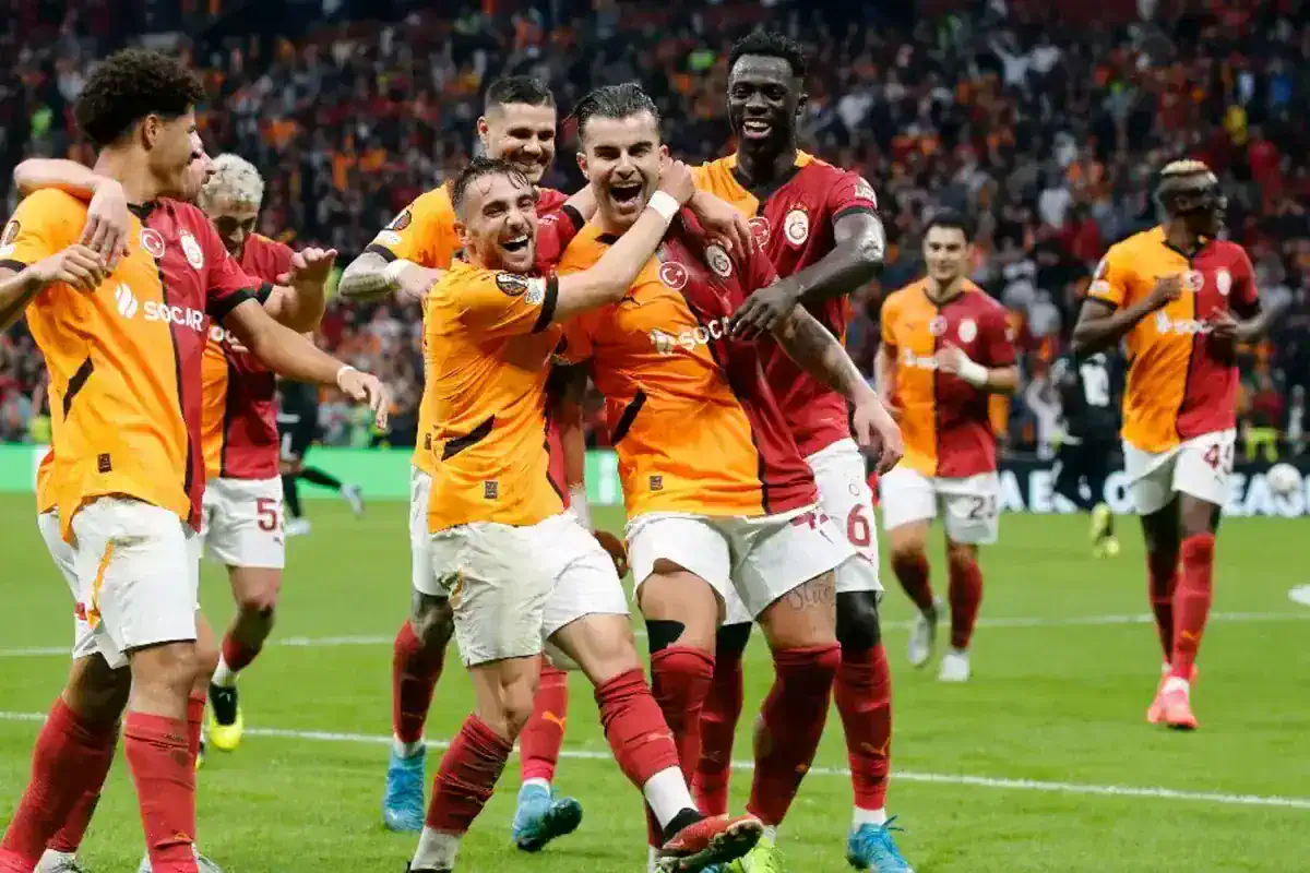 galatasaray-bu-hafta-sampiyon-olabilir-18591185_9684_amp.jpg