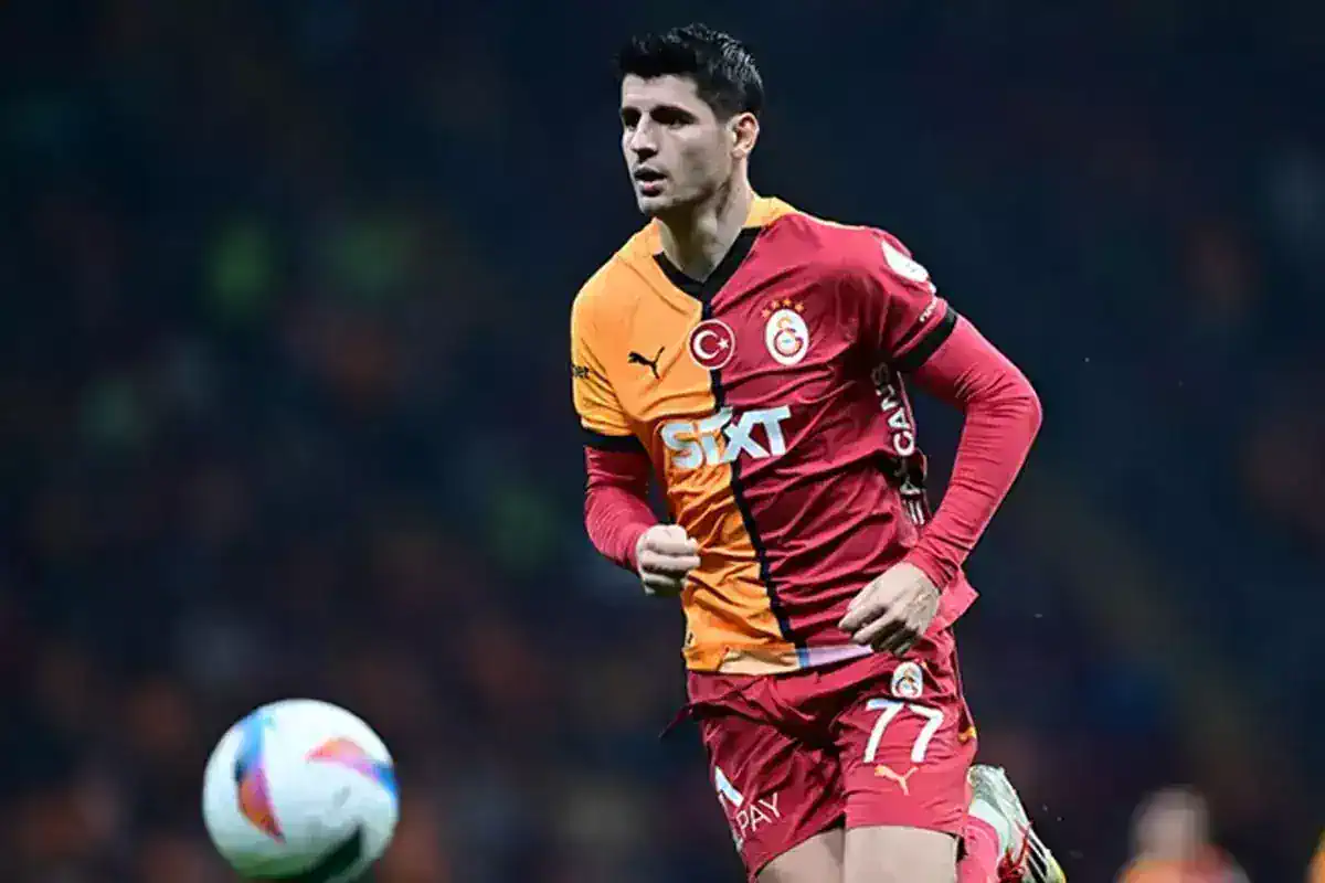 galatasaray-da-kalacak-mi-alvaro-morata-18620064_9630_amp.jpg