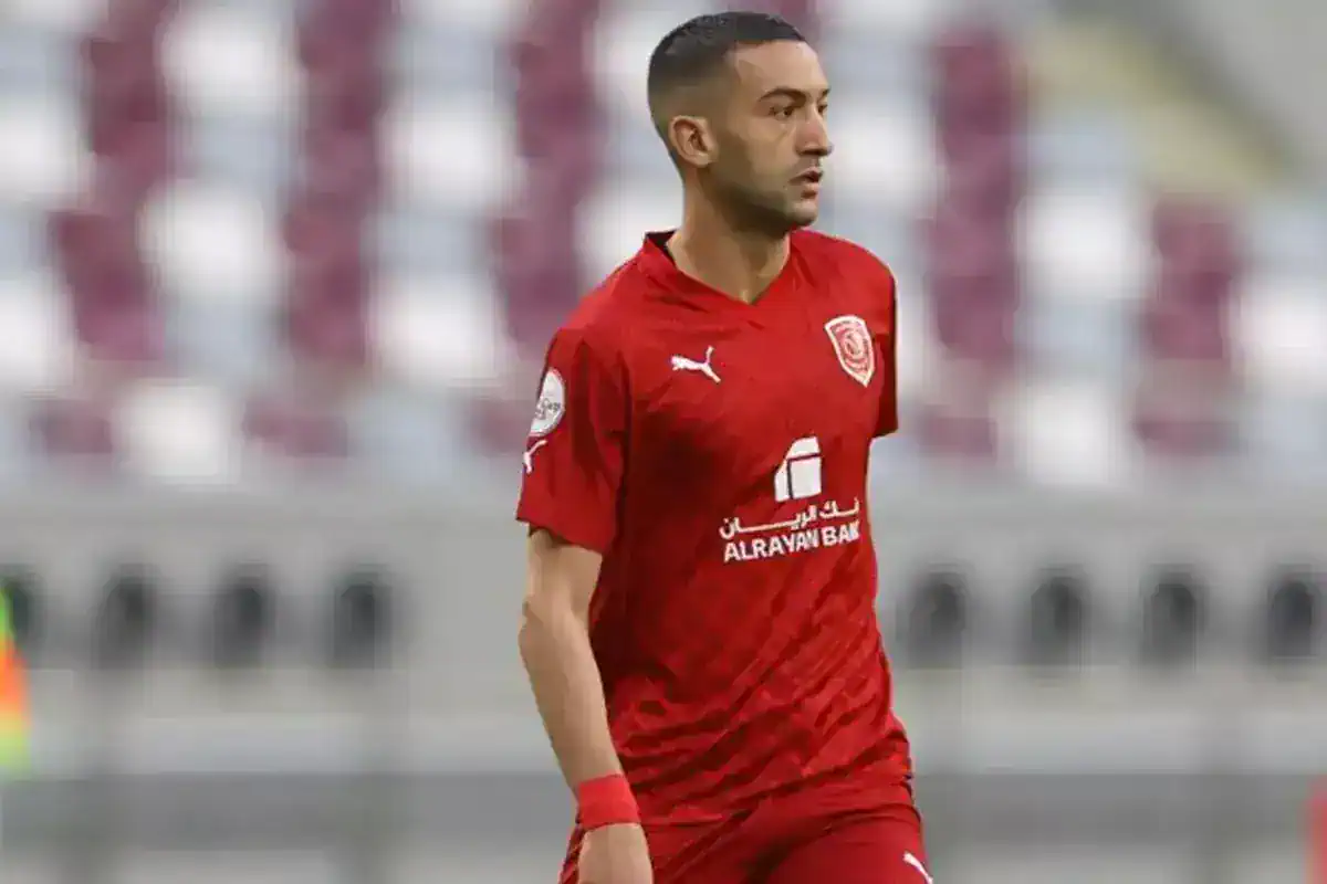 galatasaray-dan-gonderilen-ziyech-yeni-kulubunden-18695766_8617_amp.jpg