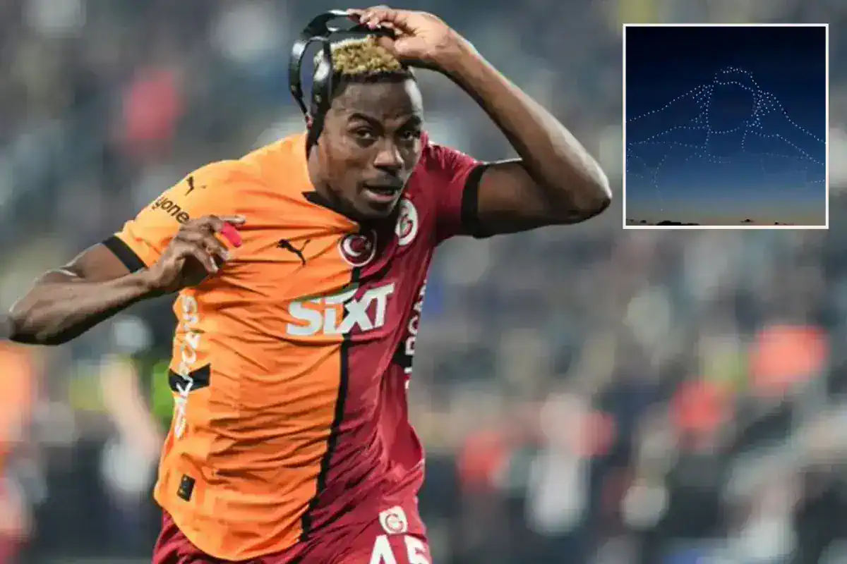 galatasaray-dan-osimhen-e-ozel-gorulmemis-drone-18592363_5921_amp.jpg