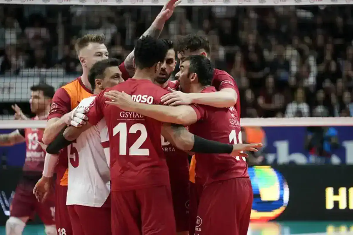 galatasaray-hdi-sigorta-da-ayriliklar-pes-pese-18619005_24_amp.jpg