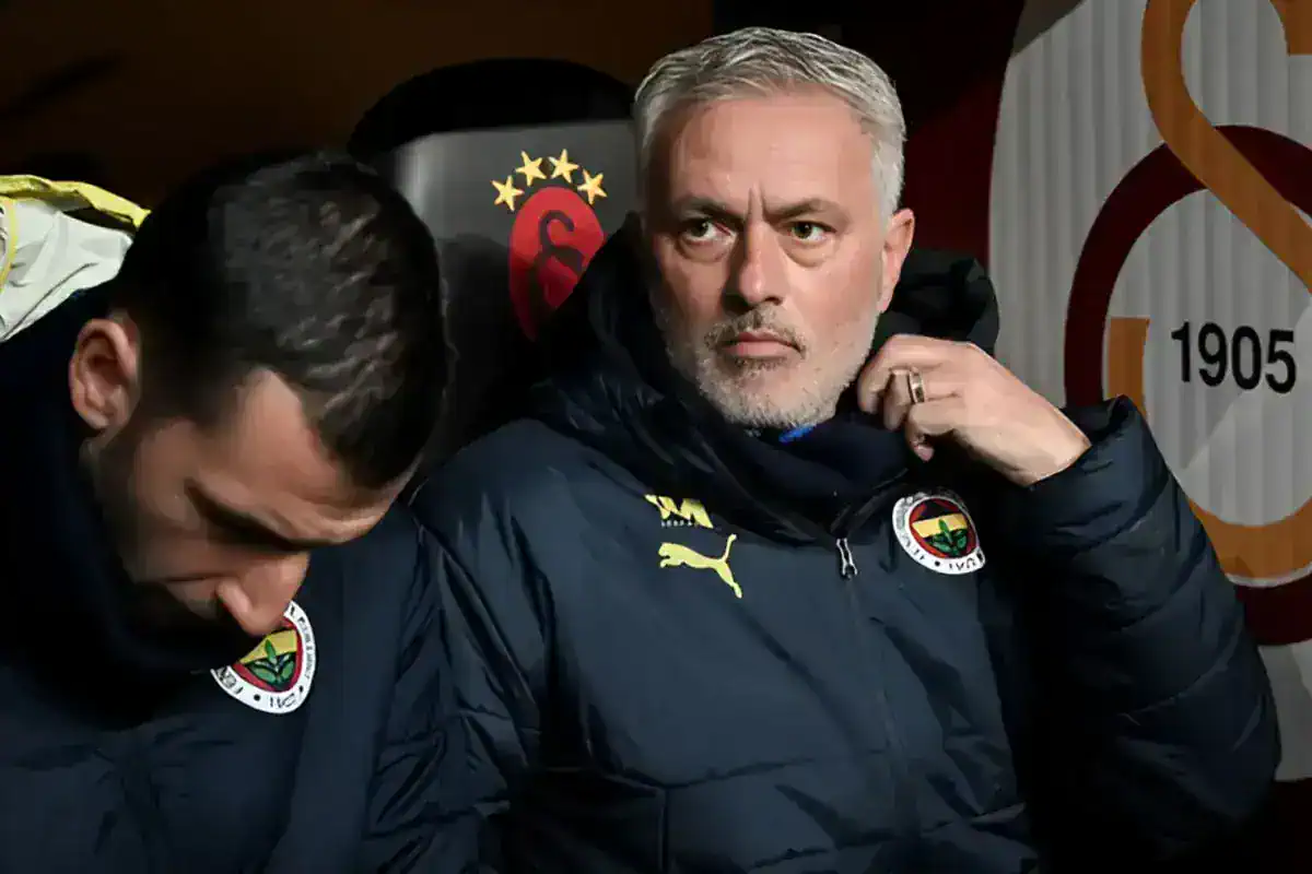 galatasaray-i-elestiren-mourinho-yillar-once-ayni-18648547_3913_amp.jpg