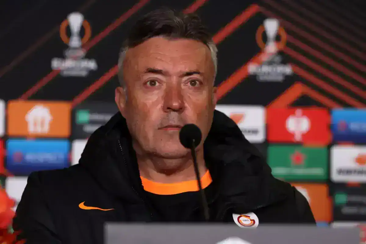 galatasaray-in-eski-teknik-direktoru-domenec-18660455_7289_amp.jpg