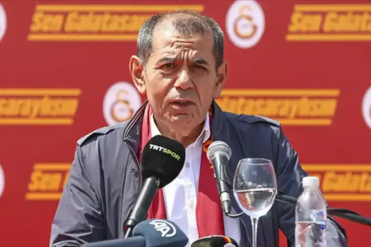 galatasaray-sutopunda-30-sampiyonlugunu-ilan-18605148_1987_amp.jpg