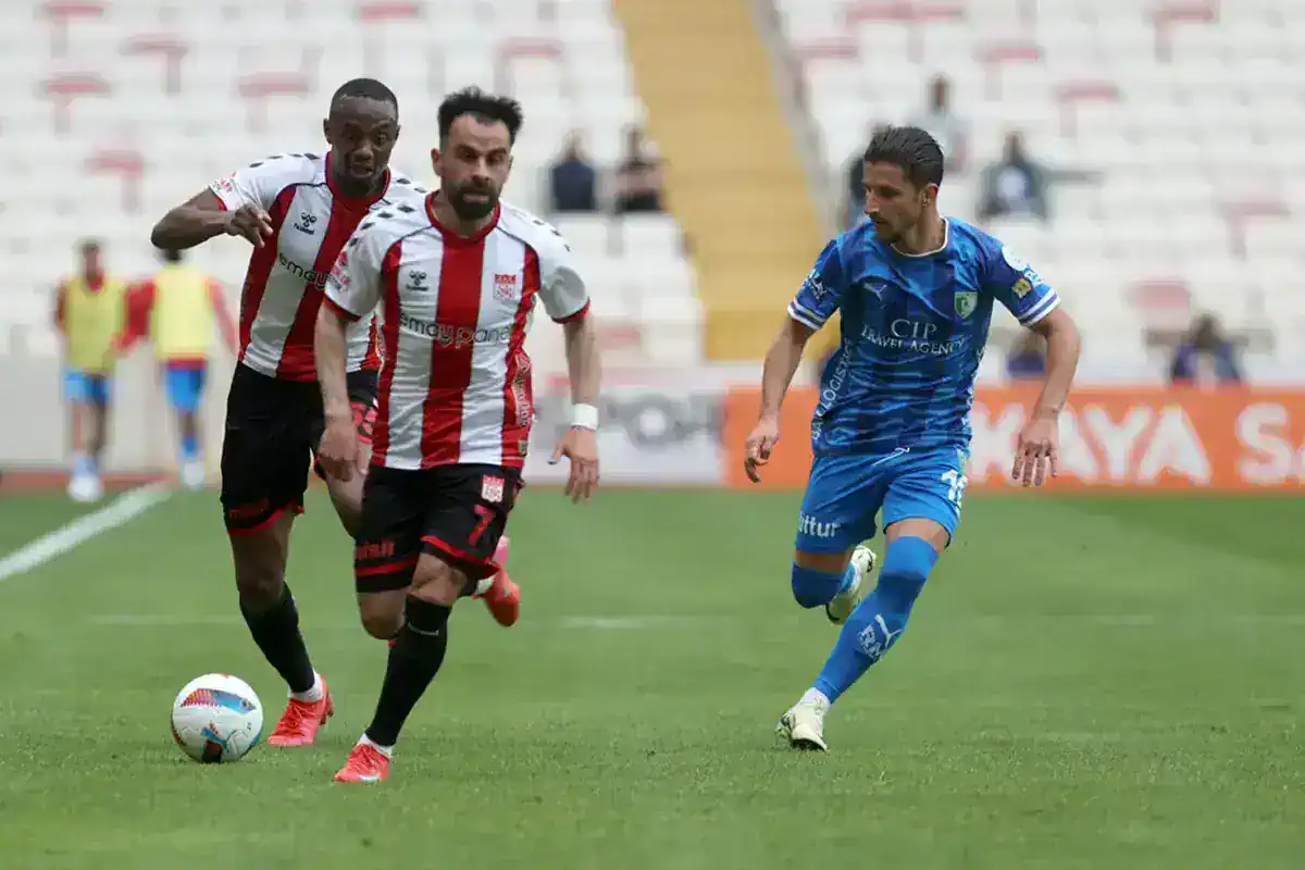 haftanin-en-kritik-macinda-sivasspor-ve-bodrum-fk-18615102_8359_amp.jpg