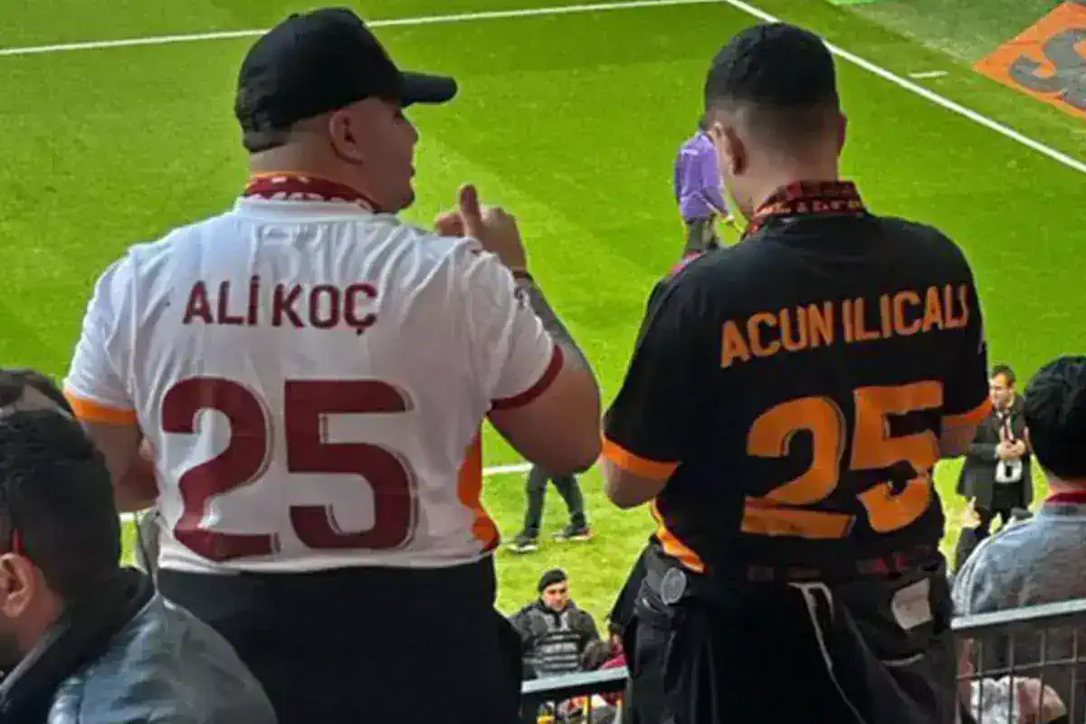 herkes-paylasiyor-galatasaray-sivasspor-macina-18585525_5240_amp.jpg