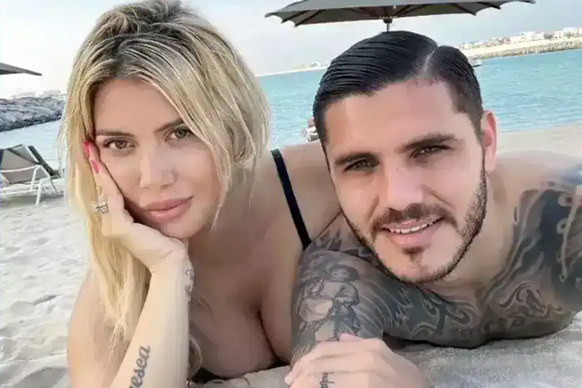 icardi-cildiracak-galatasaray-dan-wanda-nara-ya-18617884_5549_amp.jpg
