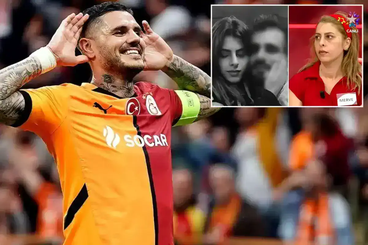 icardi-ye-atilan-mesaj-ayrilik-getirdi-18600121_2140_amp.jpg