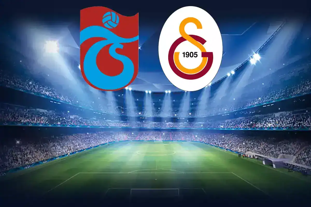 iki-hoca-da-kozlarini-oynadi-iste-trabzonspor-18611452_5543_amp.jpg