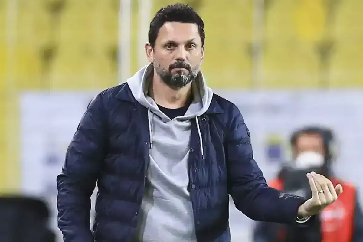 ilk-gorusme-gerceklesti-erol-bulut-super-lig-e-18637879_5769_amp.jpg