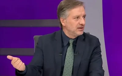 İlker Yağcıoğlu, Ali Koç’un imza kampanyasını durdurma stratejilerini paylaştı