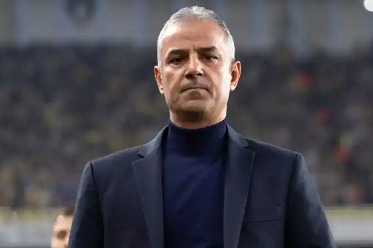 ismail-kartal-dan-fenerbahce-ye-geri-doner-18629625_311_amp.jpg