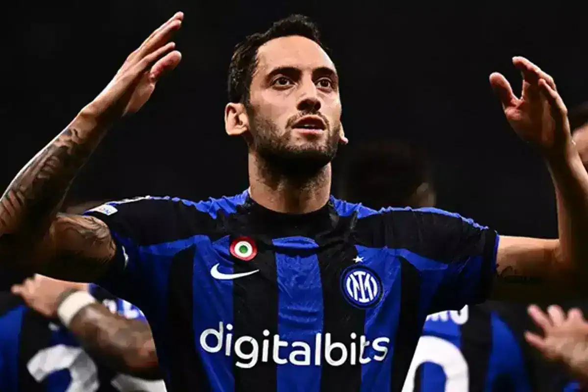 italyan-mahkemesinden-karar-hakan-calhanoglu-na-18577189_9732_amp.jpg