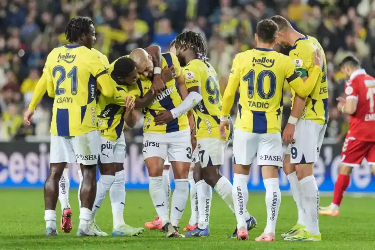 kanarya-on-eleme-oynayacak-fenerbahce-nin-18649044_7675_amp.jpg