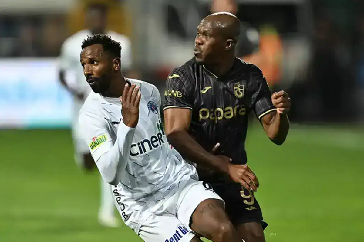 kasimpasa-ve-trabzonspor-birbirine-dis-geciremedi-18593341_3225_amp.jpg