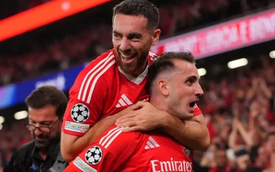 Kerem Aktürkoğlu’nun final maçı ücretsiz yayınlanacak!