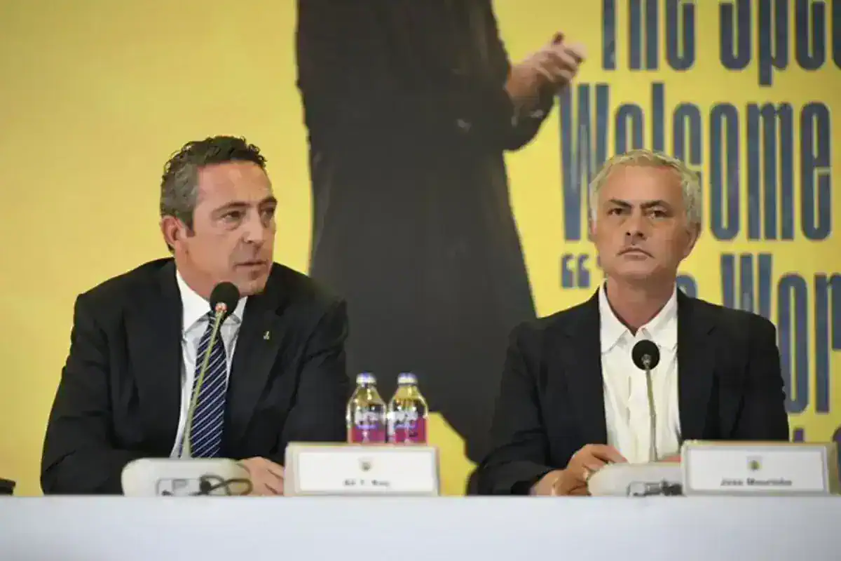 manejerinden-fenerbahce-ye-dunyaca-unlu-yildiz-18628331_2612_amp.jpg