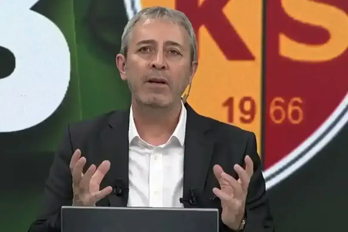 melih-sendil-den-olay-yorum-fenerbahce-18620201_9384_amp.jpg