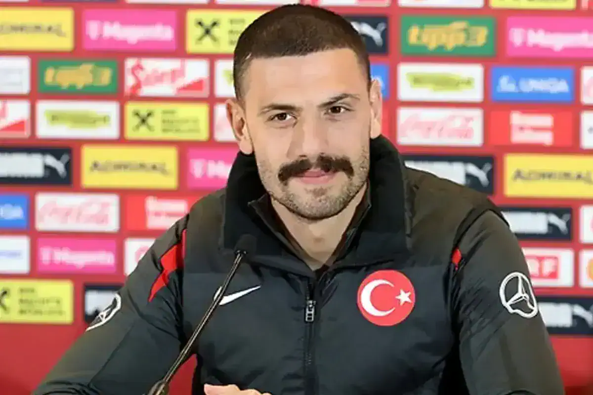 merih-demiral-dan-fenerbahce-sozleri-heyecandan-18641913_9535_amp.jpg