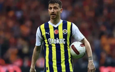 Ender görülen hastalığa yakalanan Mert Hakan taburcu oldu