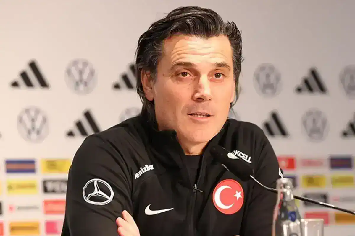 montella-yi-kizdiran-soru-neyi-kastettiginizi-18680778_8707_amp.jpg