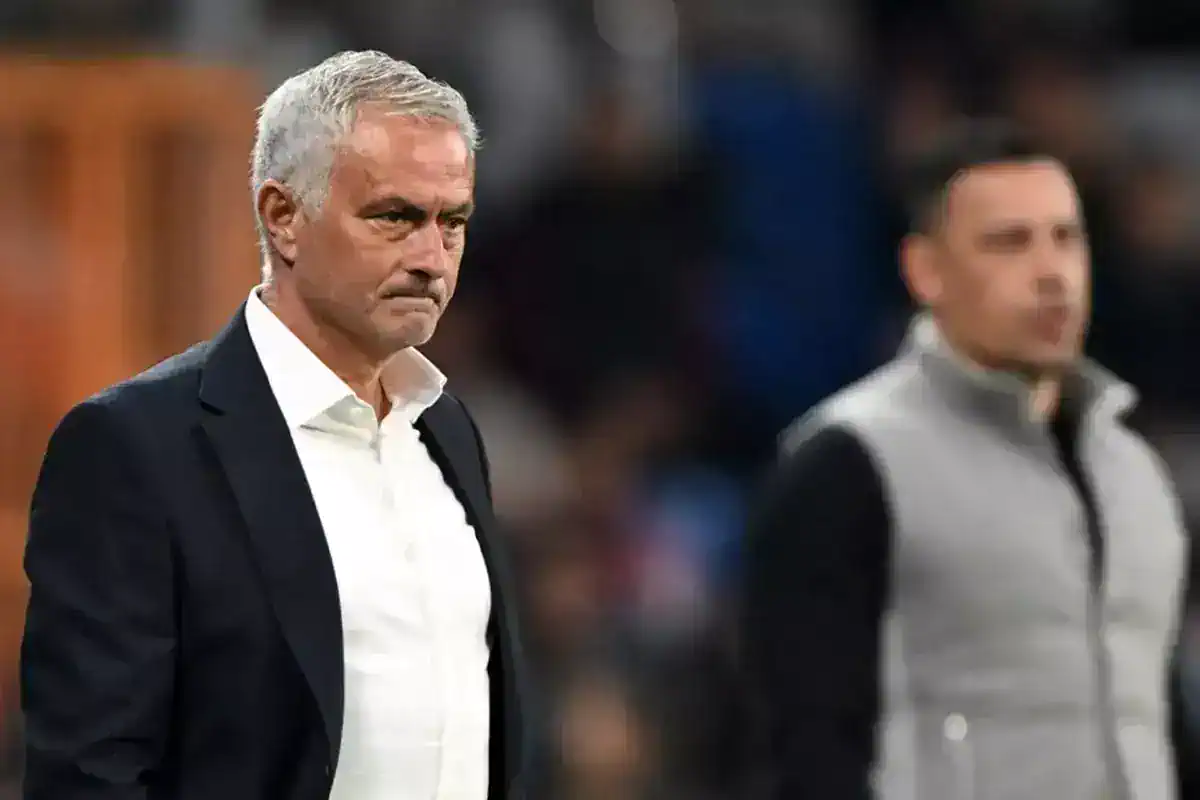 mourinho-dan-olay-yaratacak-aciklamalar-adeta-18608870_3254_amp.jpg