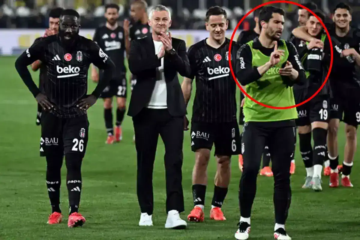 necip-uysal-dan-derbide-yilin-fair-play-hareketi-18591774_1426_amp.jpg