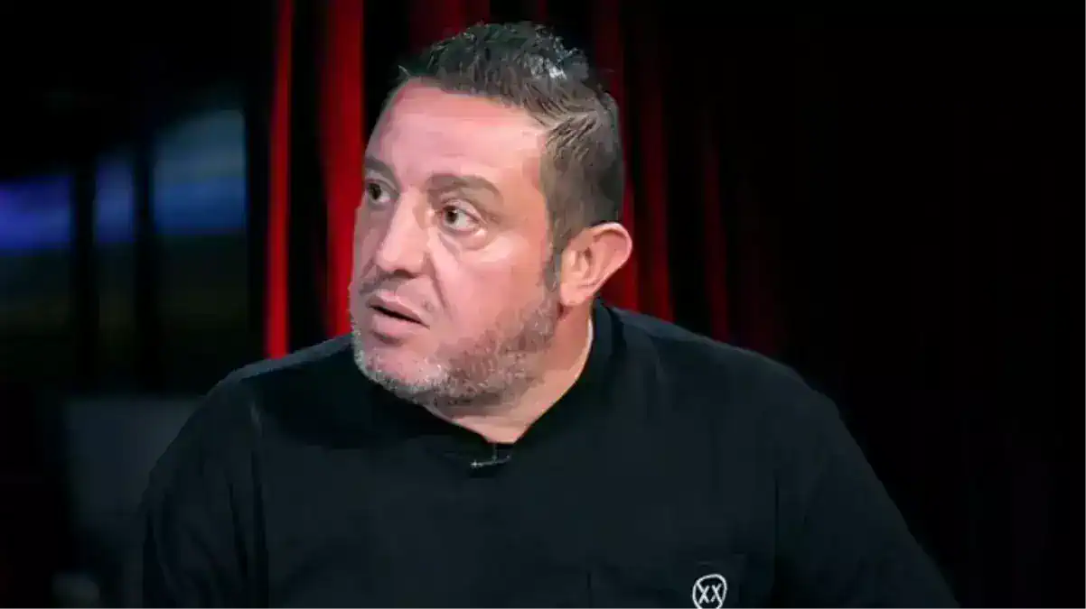 nihat-kahveci-fenerbahce-maci-sonrasi-isyan-etti-18610155_8066_amp.jpg