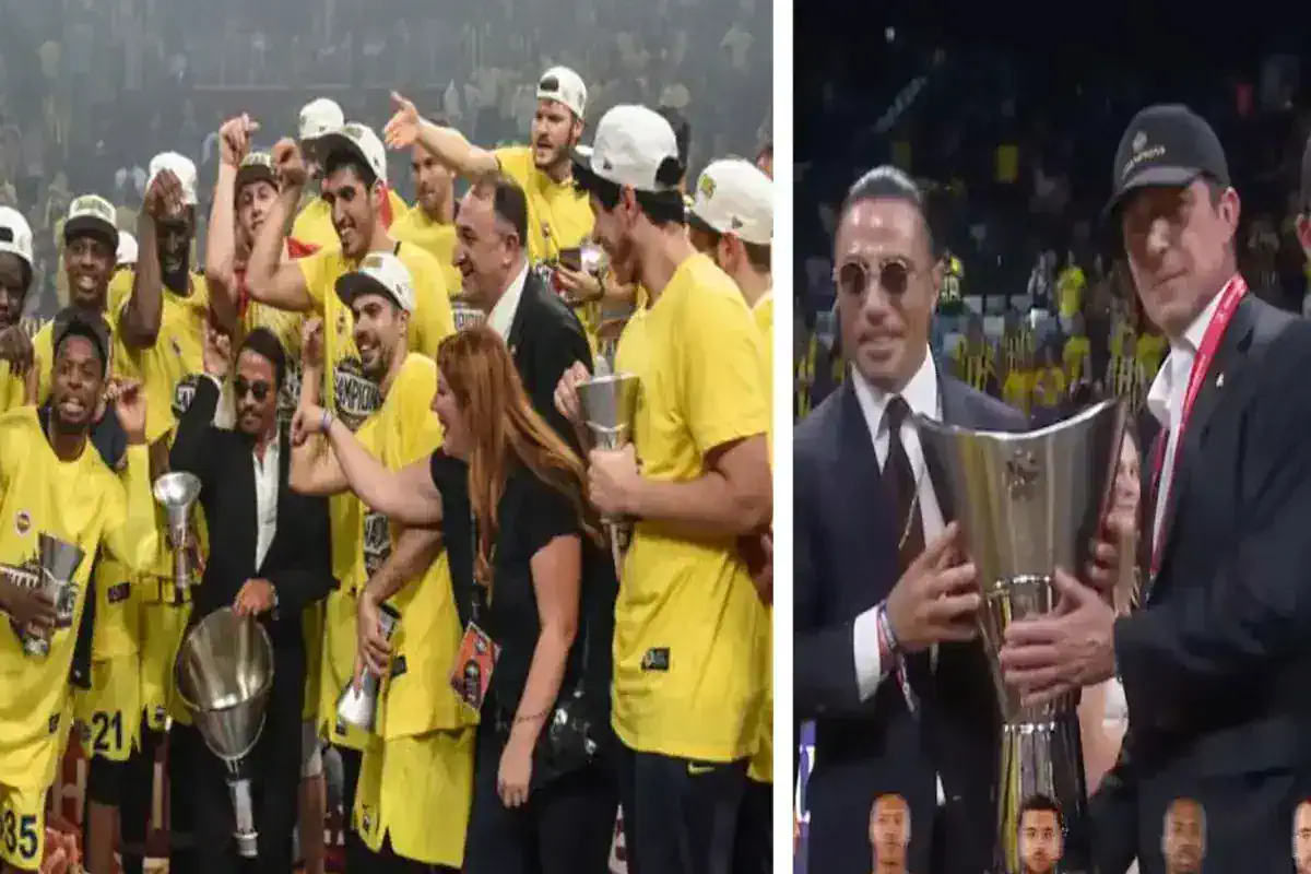 nusret-bir-kez-daha-fenerbahce-nin-kupa-toreninde-18668708_8245_amp.jpg