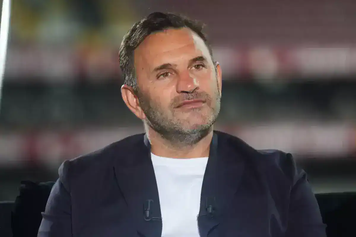 okan-buruk-super-lig-den-begendigi-kaleciyi-18677506_5084_amp.jpg