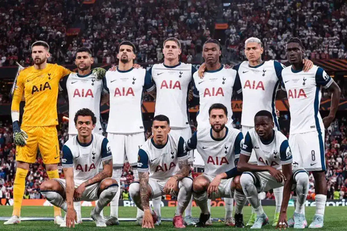 premier-lig-de-17-sirada-olan-tottenham-18658583_8513_amp.jpg