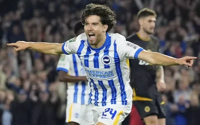 Premier Lig’deki Türk Futbolcuları Üzen Durum