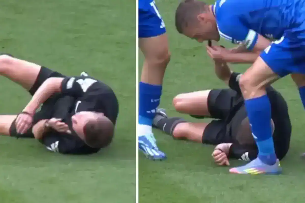 premier-lig-de-gorulmemis-olay-vardy-hakemin-18585236_1692_amp.jpg