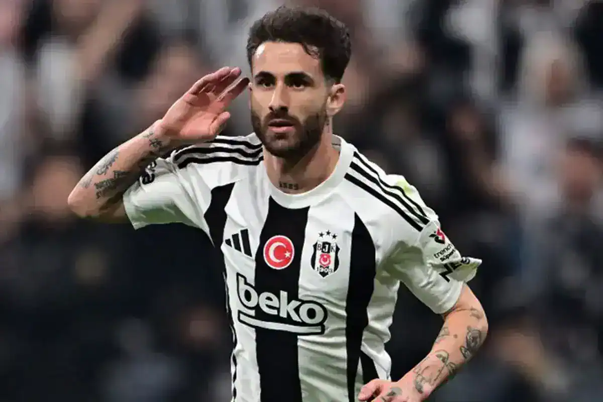 premier-lig-den-rafa-silva-icin-geliyorlar-10-18695887_9357_amp.jpg
