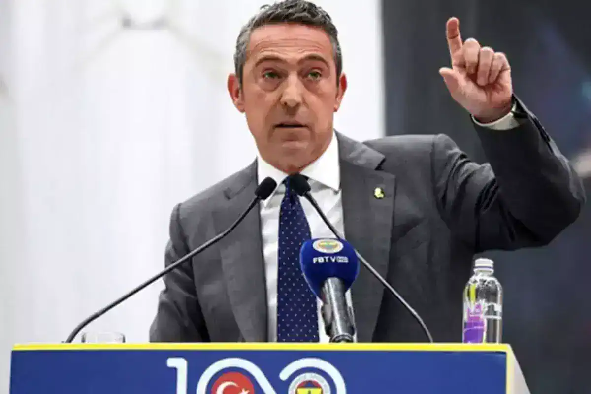 rakam-ortaya-cikti-iste-fenerbahce-nin-secime-18640508_6057_amp.jpg