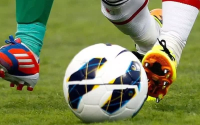 Süper Lig’i sallayan isim takımdan ayrılıyor: Resmi açıklama geldi!