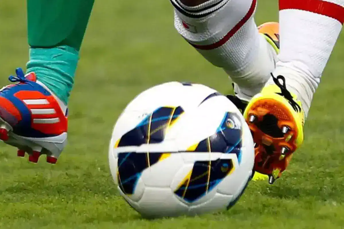 resmi-aciklama-geldi-super-lig-i-sallayan-isim-18609562_4739_amp.jpg