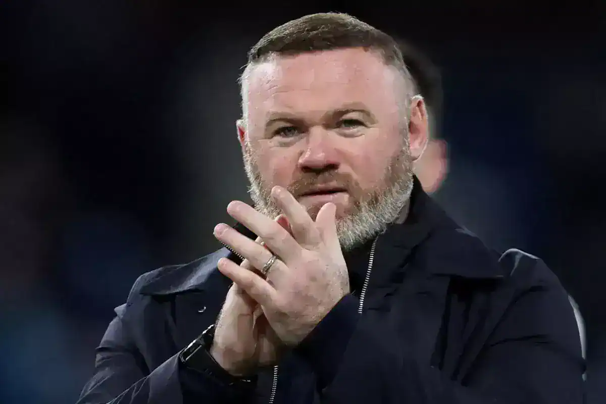 rooney-den-manchester-united-a-tavsiye-18643693_9296_amp.jpg