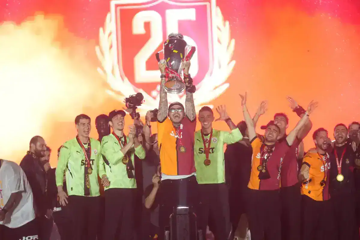 sampiyon-galatasaray-super-lig-kupasini-yenikapi-18668897_4533_amp.jpg
